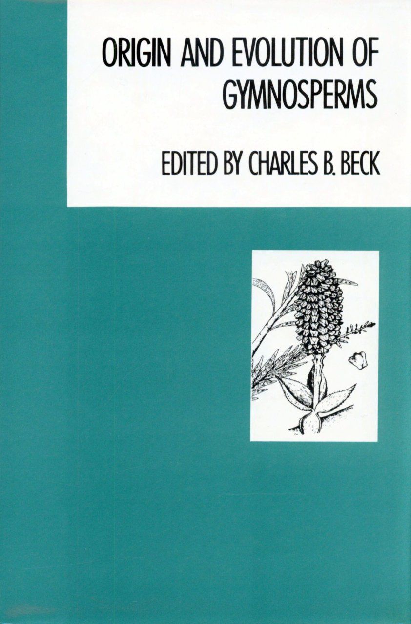 Origin and Evolution of Gymnosperms