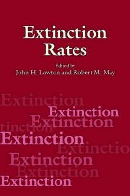 Extinction Rates