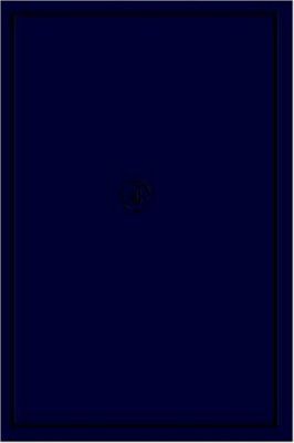 Fundamentals of Soil Physics