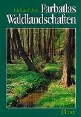 Farbatlas Waldlandschaften