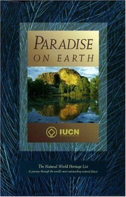 Paradise on Earth