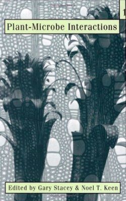Plant-Microbe Interactions, Volume 1