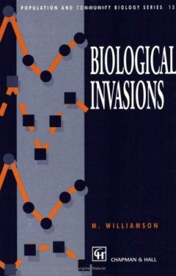 Biological Invasions