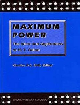 Maximum Power