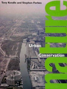 Urban Nature Conservation