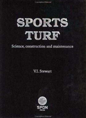 Sports Turf