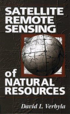 Satellite Remote Sensing of Natural Resources