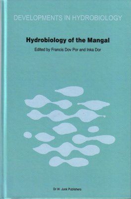 Hydrobiology of the Mangal