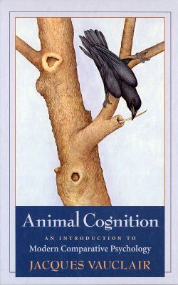 Animal Cognition