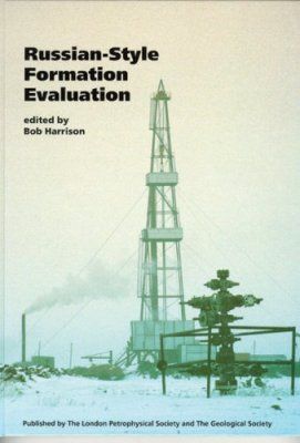 Russian-Style Formation Evaluation