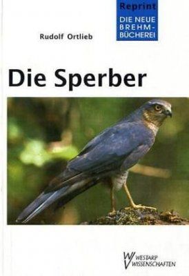 Die Sperber [The Sparrowhawk]