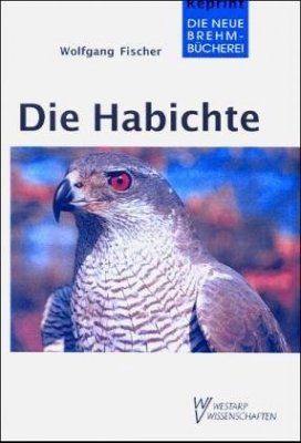 Die Habichte [The Goshawk]