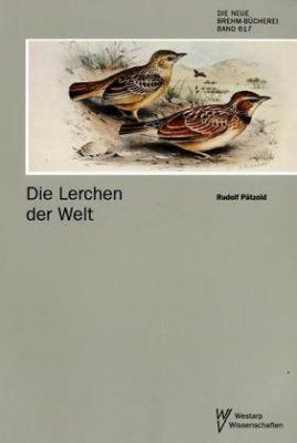 Die Lerchen der Welt [The Larks of the World]