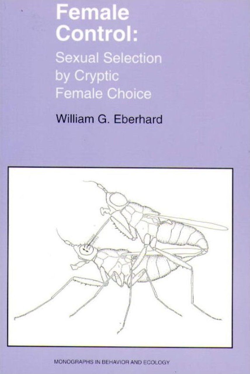 Female Control