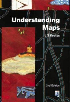 Understanding Maps