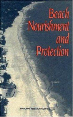 Beach Nourishment and Protection