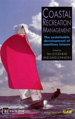 Coastal Recreation Management