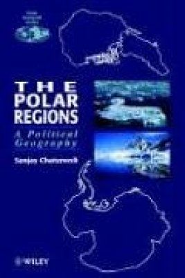 The Polar Regions