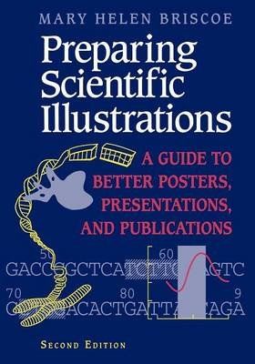 Preparing Scientific Illustrations