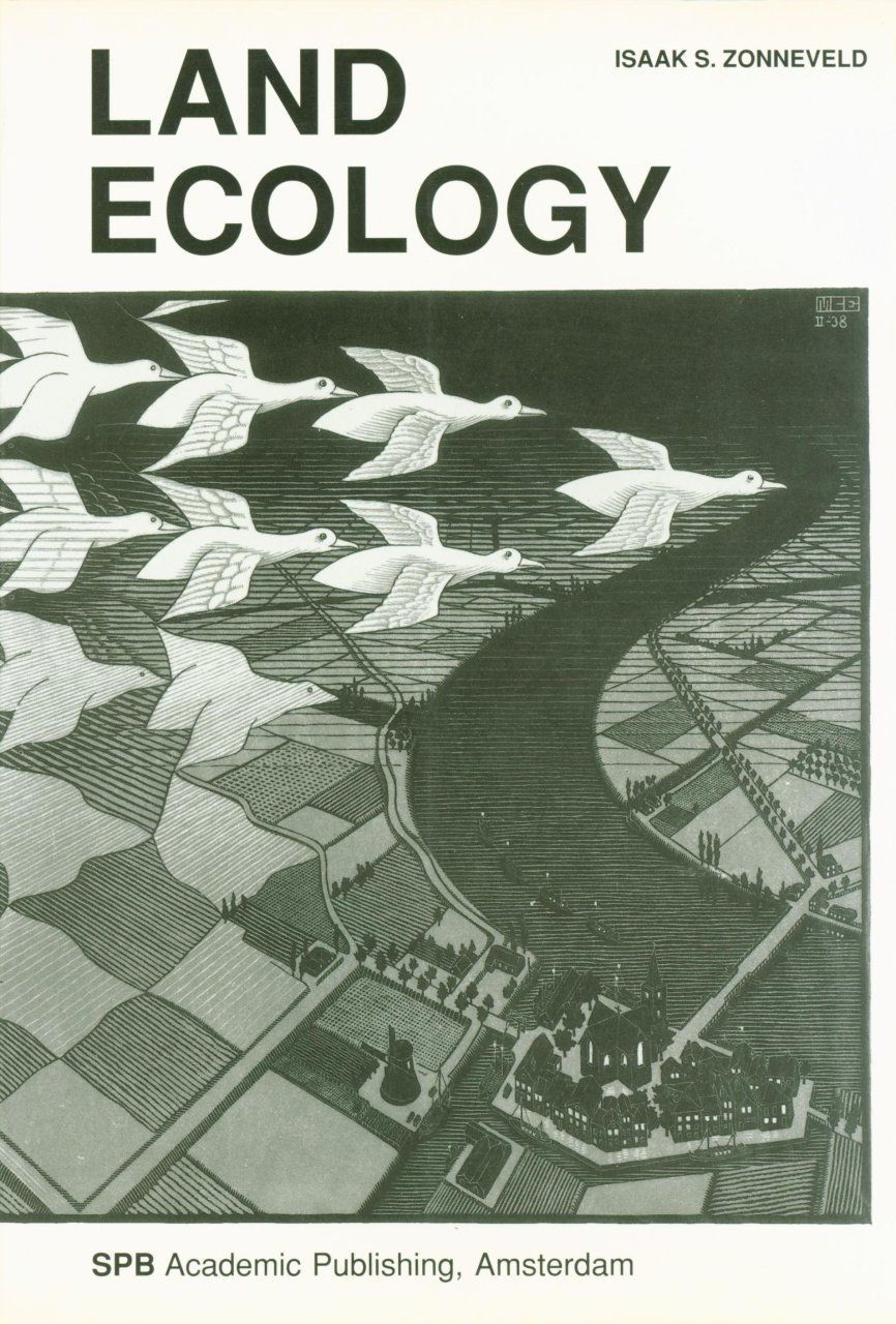 Land Ecology