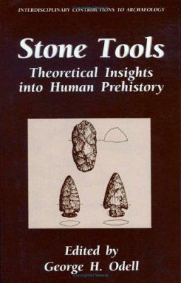 Stone Tools