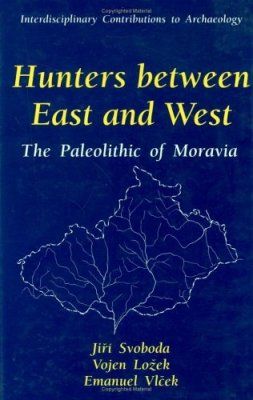 Hunters Between East and West