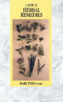 A Guide to Herbal Remedies