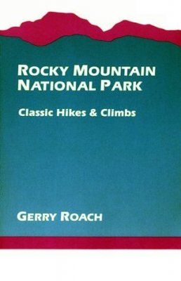 Rocky Mountain National Park