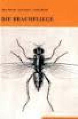 Die Brachfliege [The Wheat Bulb Fly]