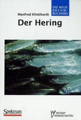 Der Hering [The Herring]