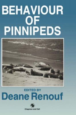 The Behaviour of Pinnipeds