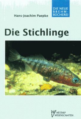 Die Stichlinge [The Stickleback]