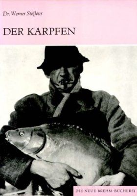 Der Karpfen [The Carp]