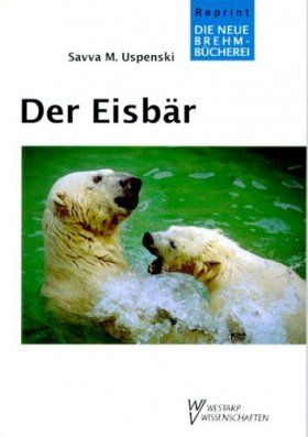Der Eisbär [The Polar Bear]