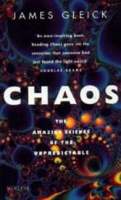 Chaos