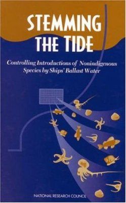 Stemming the Tide