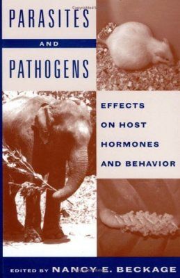 Parasites and Pathogens