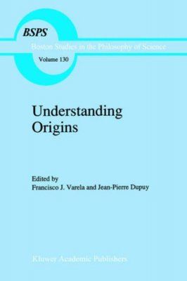 Understanding Origins