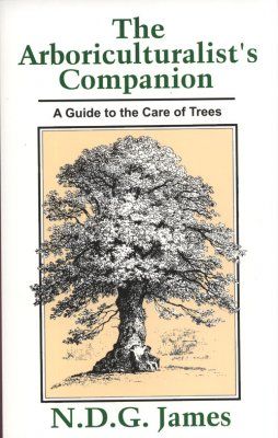 The Arboriculturalist&#039;s Companion