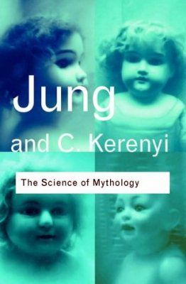 Science of Mythology