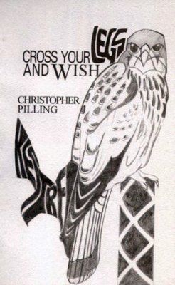 Cross Your Legs and Wish