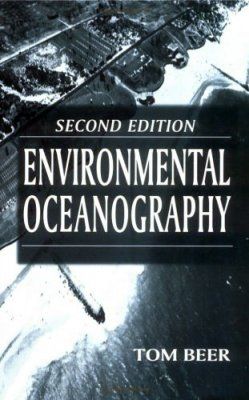 Environmental Oceanography