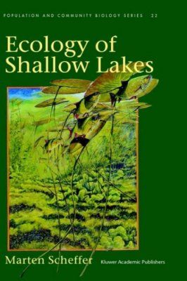 Ecology of Shallow Lakes