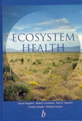 Ecosystem Health