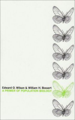 A Primer of Population Biology
