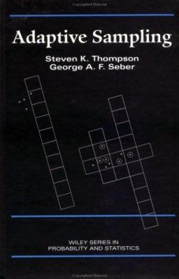 Adaptive Sampling