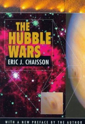 The Hubble Wars