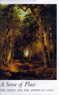 A Sense of Place