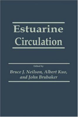 Estuarine Circulation