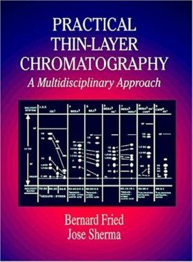 Practical Thin-Layer Chromatography